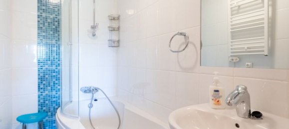 Дом с 15 спальнями в Иби, Испания № 184747 23