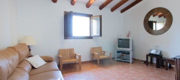 Дом с 15 спальнями в Иби, Испания № 184747 21