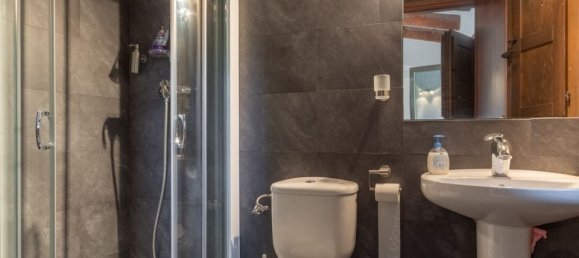 Дом с 15 спальнями в Иби, Испания № 184747 31