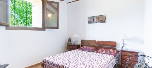 Дом с 15 спальнями в Иби, Испания № 184747 6