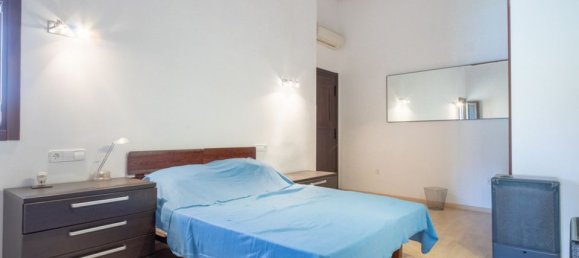 Дом с 15 спальнями в Иби, Испания № 184747 17