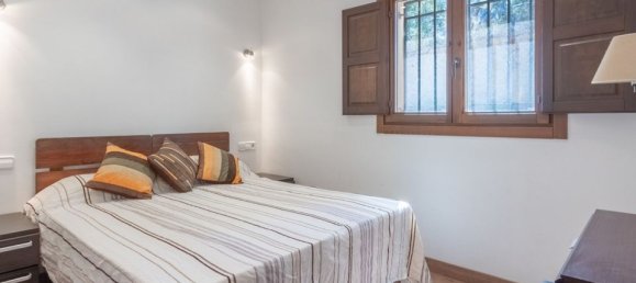 Дом с 15 спальнями в Иби, Испания № 184747 30