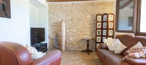 Дом с 15 спальнями в Иби, Испания № 184747 5