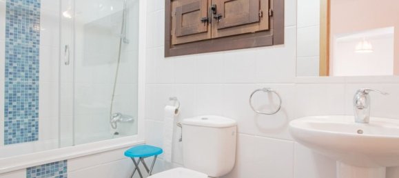 Дом с 15 спальнями в Иби, Испания № 184747 18