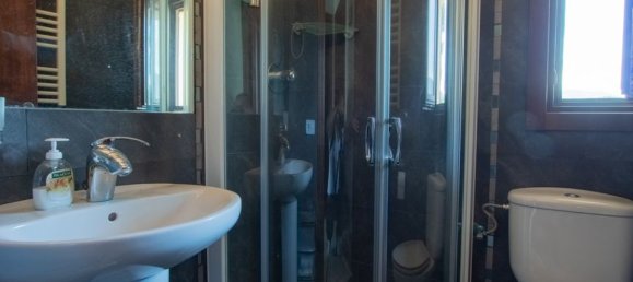 Дом с 15 спальнями в Иби, Испания № 184747 11