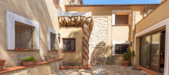 Дом с 15 спальнями в Иби, Испания № 184747 41