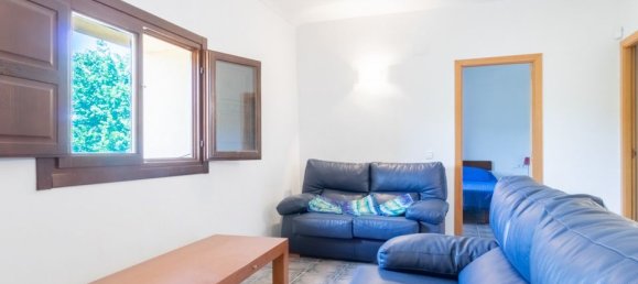 Дом с 15 спальнями в Иби, Испания № 184747 16