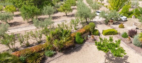 Дом с 15 спальнями в Иби, Испания № 184747 48