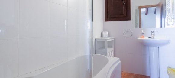 Дом с 15 спальнями в Иби, Испания № 184747 25