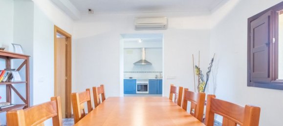 Дом с 15 спальнями в Иби, Испания № 184747 15