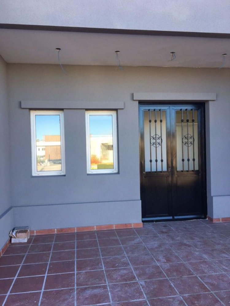 3 chambres Maison à Mar del Plata, Argentina No. 101615