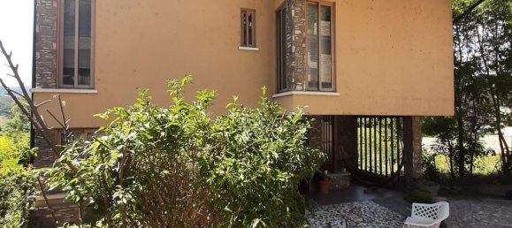 Casa de 4 dormitorios en Montferrer i Castellbò, Spain No. 168099 15