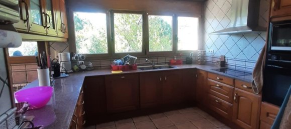 Casa de 4 dormitorios en Montferrer i Castellbò, Spain No. 168099 26