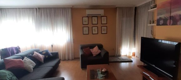 Casa de 4 dormitorios en Montferrer i Castellbò, Spain No. 168099 31