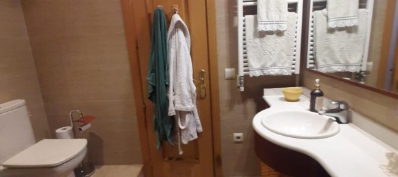 Casa de 4 dormitorios en Montferrer i Castellbò, Spain No. 168099 78