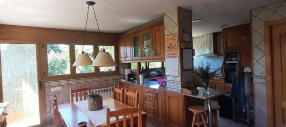 Casa de 4 dormitorios en Montferrer i Castellbò, Spain No. 168099 54