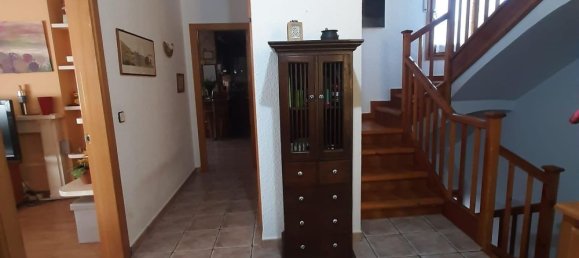 Casa de 4 dormitorios en Montferrer i Castellbò, Spain No. 168099 23