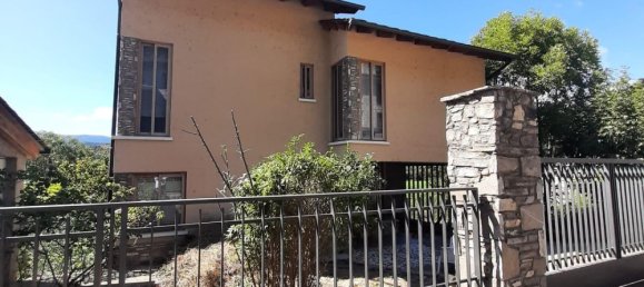 Casa de 4 dormitorios en Montferrer i Castellbò, Spain No. 168099 17