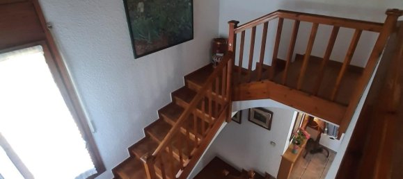 Casa de 4 dormitorios en Montferrer i Castellbò, Spain No. 168099 72