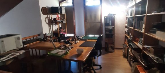 Casa de 4 dormitorios en Montferrer i Castellbò, Spain No. 168099 83