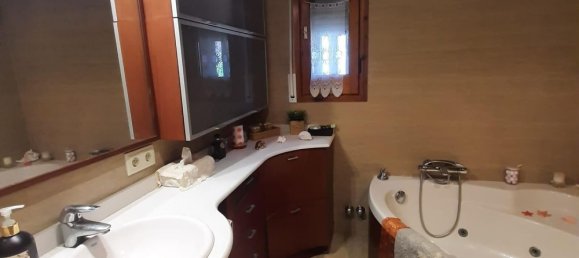 Casa de 4 dormitorios en Montferrer i Castellbò, Spain No. 168099 76