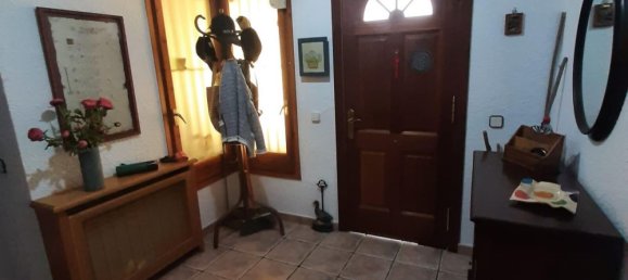 Casa de 4 dormitorios en Montferrer i Castellbò, Spain No. 168099 6