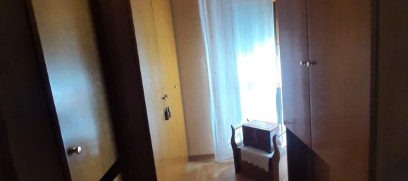 Casa de 4 dormitorios en Montferrer i Castellbò, Spain No. 168099 57