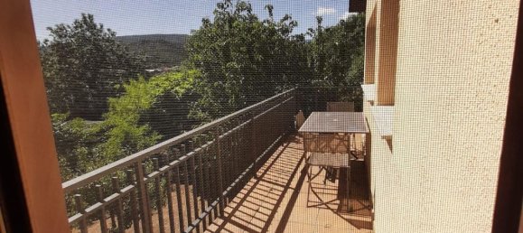 Casa de 4 dormitorios en Montferrer i Castellbò, Spain No. 168099 38