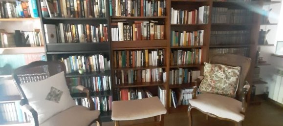 Casa de 4 dormitorios en Montferrer i Castellbò, Spain No. 168099 64