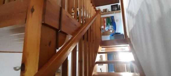 Casa de 4 dormitorios en Montferrer i Castellbò, Spain No. 168099 67