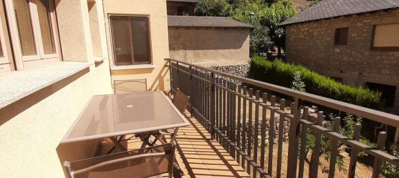 Casa de 4 dormitorios en Montferrer i Castellbò, Spain No. 168099 37