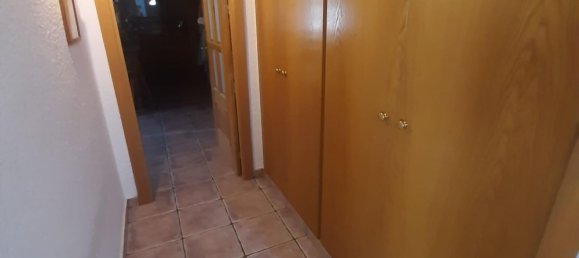 Casa de 4 dormitorios en Montferrer i Castellbò, Spain No. 168099 25