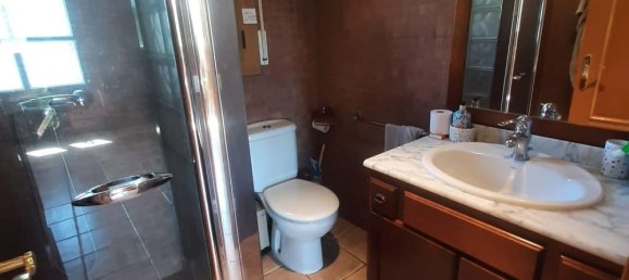 Casa de 4 dormitorios en Montferrer i Castellbò, Spain No. 168099 40