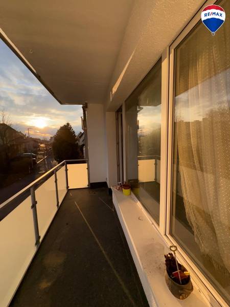 2 Schlafzimmer Wohnung in Herford, Germany, Nr. 181508