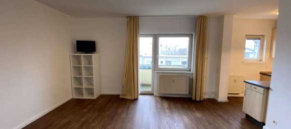 Estúdio em Charlottenburg, Germany N.º 291721 3