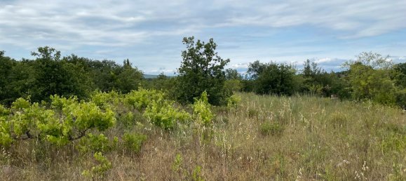 Grundstück in Fourques, France, Nr. 316114 2