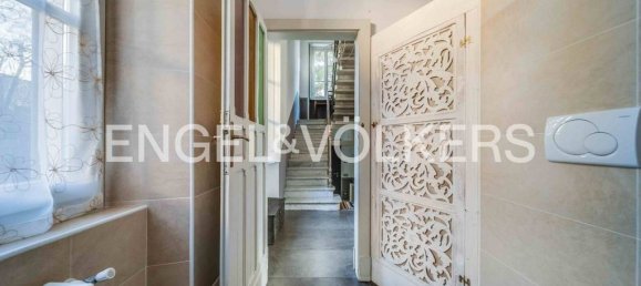 4 غرف نوم فيلا في Valganna, Italy رقم 103423 4