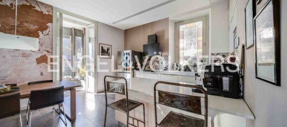 4 غرف نوم فيلا في Valganna, Italy رقم 103423 49