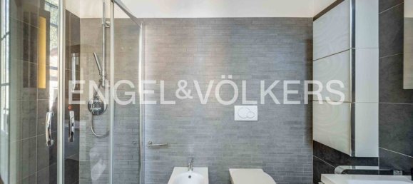 4 غرف نوم فيلا في Valganna, Italy رقم 103423 18