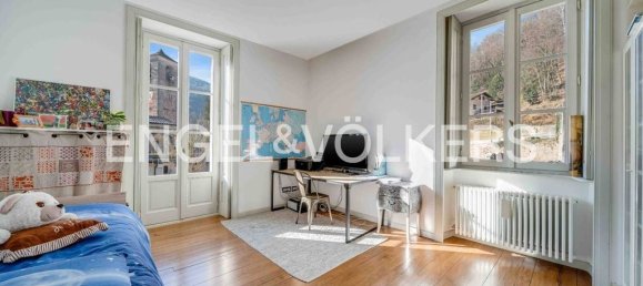 4 غرف نوم فيلا في Valganna, Italy رقم 103423 19