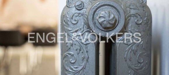 4 غرف نوم فيلا في Valganna, Italy رقم 103423 8