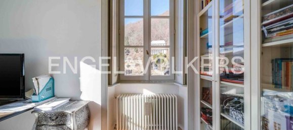 4 غرف نوم فيلا في Valganna, Italy رقم 103423 22