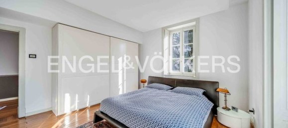 4 غرف نوم فيلا في Valganna, Italy رقم 103423 10