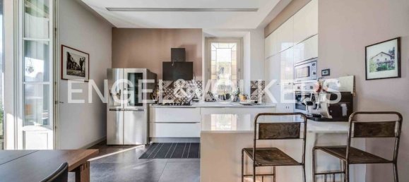 4 غرف نوم فيلا في Valganna, Italy رقم 103423 48