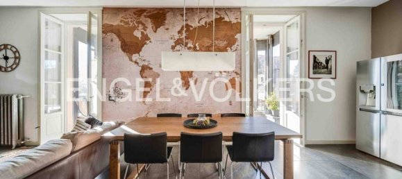 4 غرف نوم فيلا في Valganna, Italy رقم 103423 38