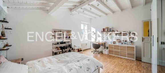 4 غرف نوم فيلا في Valganna, Italy رقم 103423 26