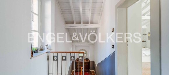 4 غرف نوم فيلا في Valganna, Italy رقم 103423 27