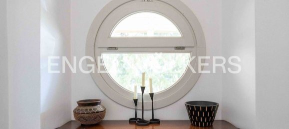 4 غرف نوم فيلا في Valganna, Italy رقم 103423 24