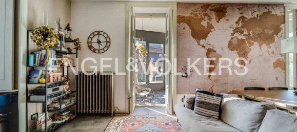 4 غرف نوم فيلا في Valganna, Italy رقم 103423 41