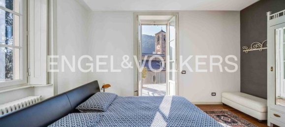 4 غرف نوم فيلا في Valganna, Italy رقم 103423 12